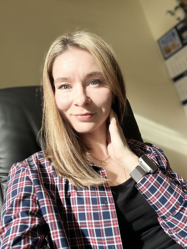 ���� 52264708 ������� �����, 34 ����, ���� ���������� � ������