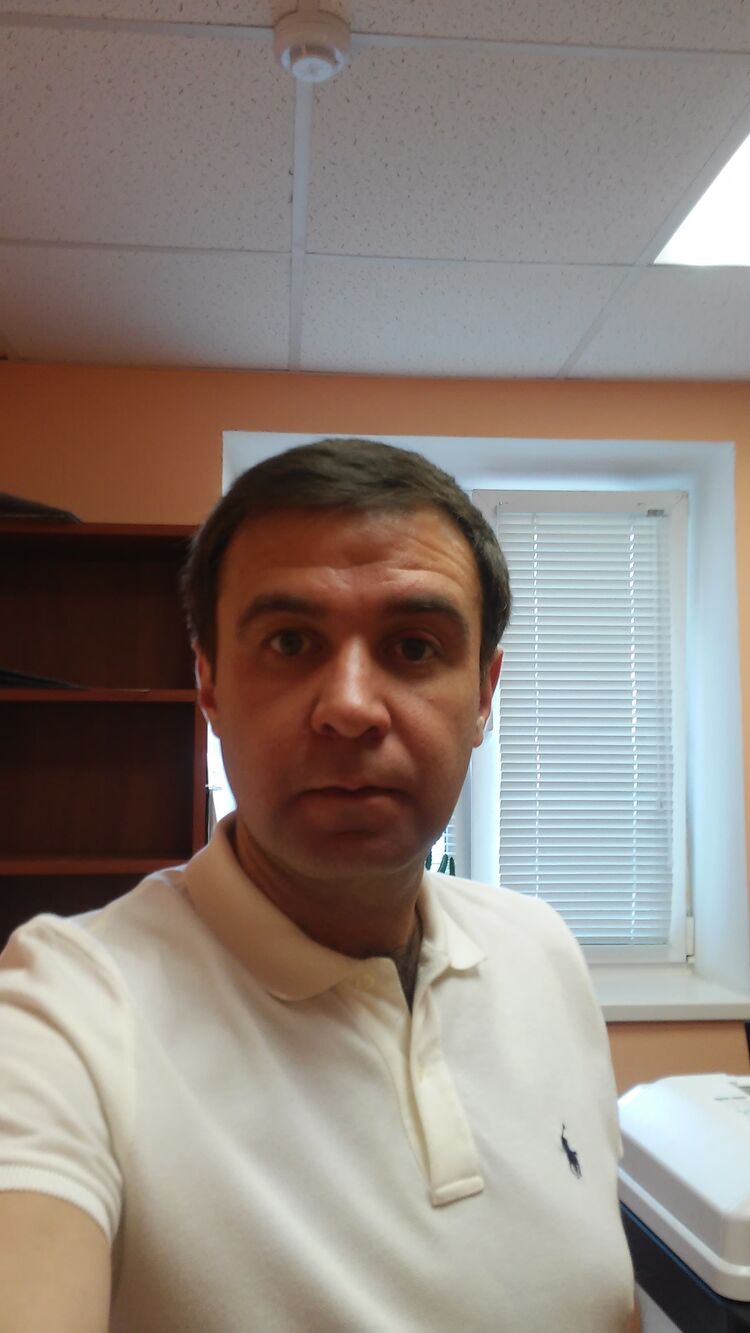  42498028  , 41 ,    