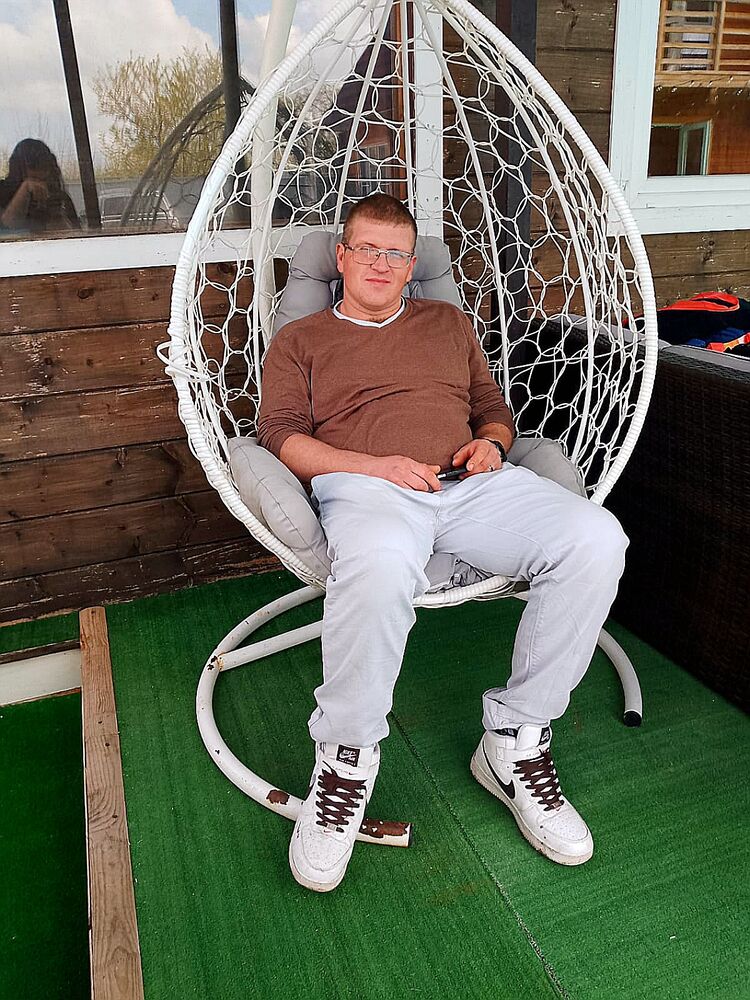 ���������� ��������, ���� ������� �������, 28 ���, ������������ 