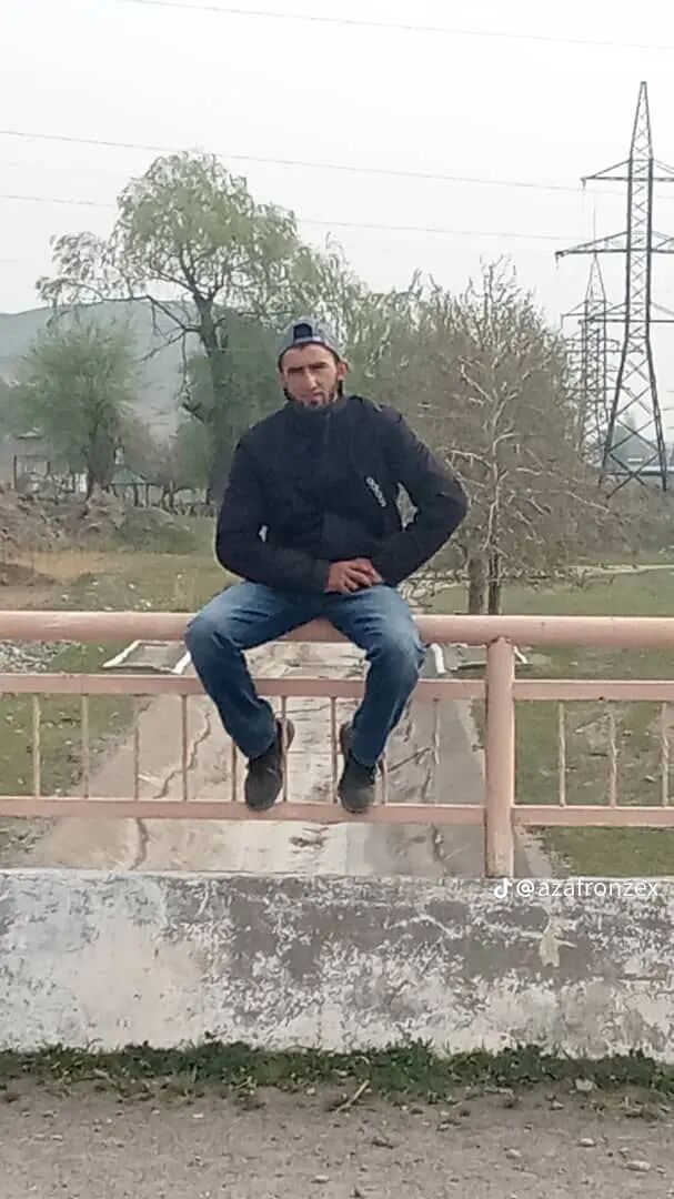 ���� 56056808 ����� ������, 23 ����, ���� ���������� � ���