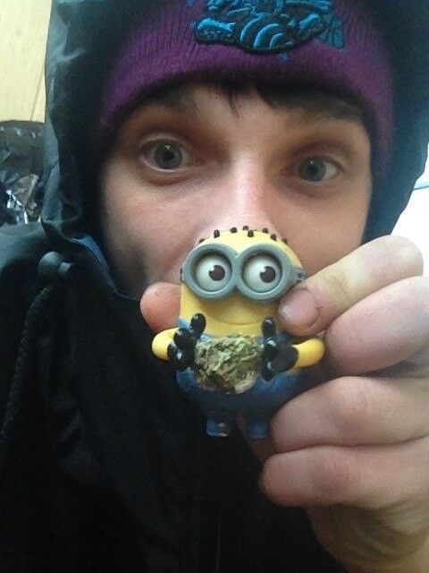 ���� 5538618 ������� ������, 35 ���, ���� ���������� � ������