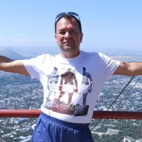  ,   , 48 ,   c 