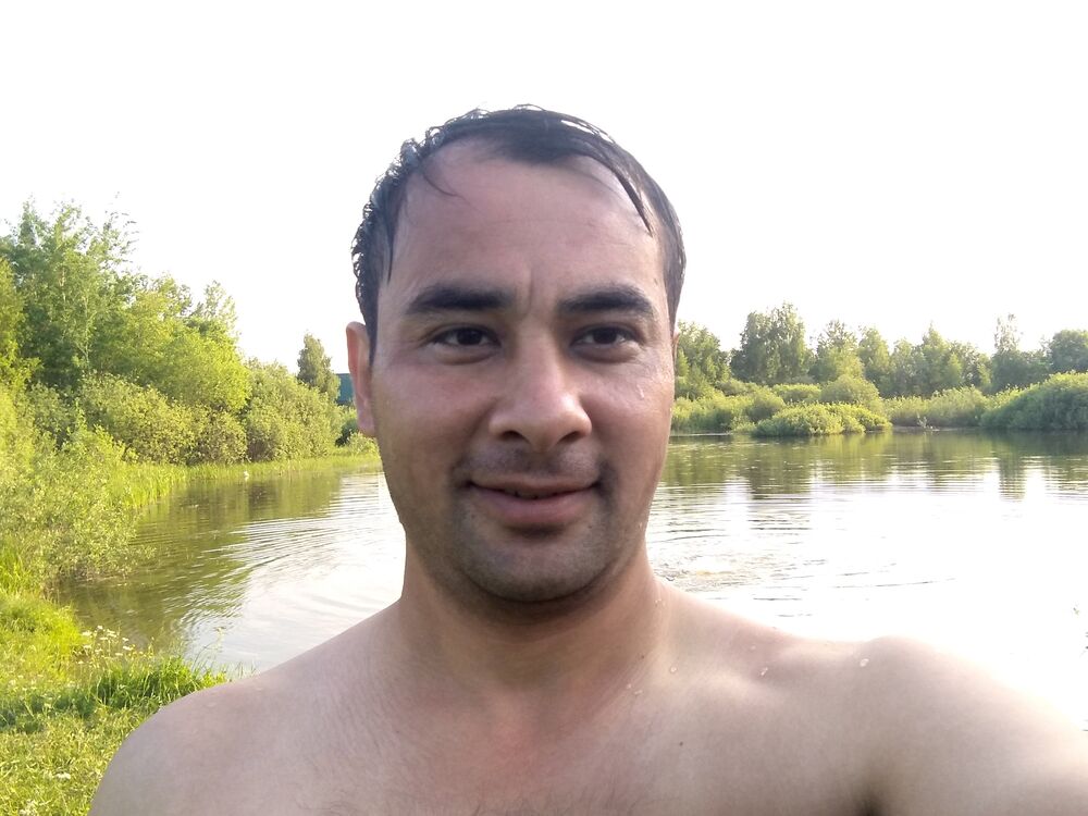 ���������� ������, ���� ������� ����, 37 ���, ������������ ��� ������, ����� � ���������