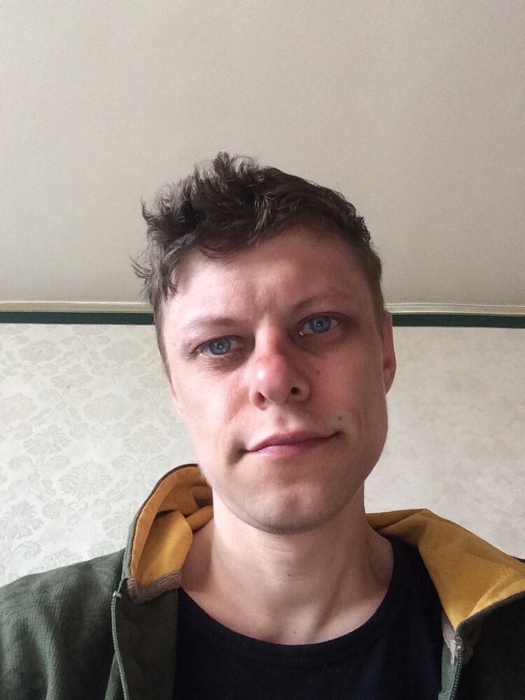  53712138  , 32 ,    