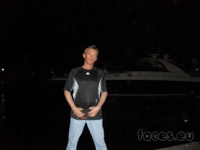  ,   Brodyaga, 52 ,   ,   , c , 