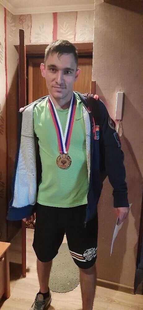 ���� 21969528 ������� ������, 41 ���, ���� ���������� � ������