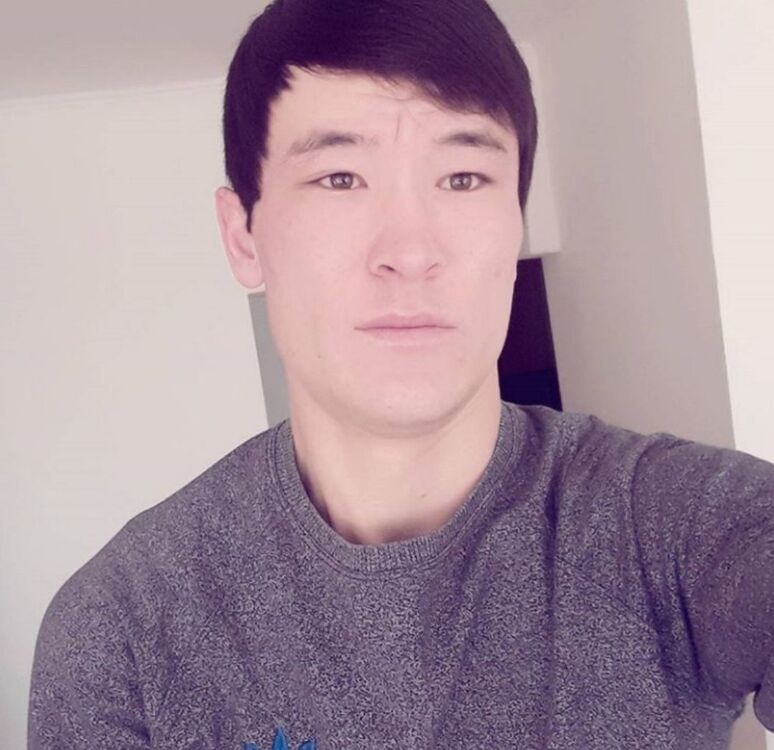 ���� 24995138 ������� ������, 30 ���, ���� ���������� � ���������