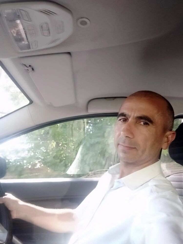  -,   , 50 ,   ,   