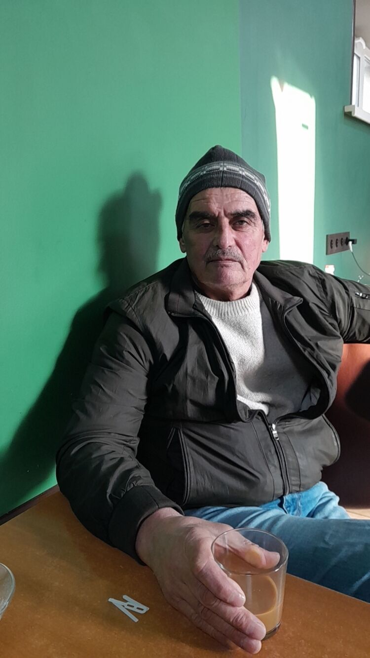 ���������� ������, ���� ������� �������, 62 ����, ������������ ��� ������, ����� � ���������