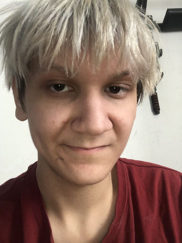 ���� 39853598 ����� Dmitriy, 21 ���, ���� ���������� � ���