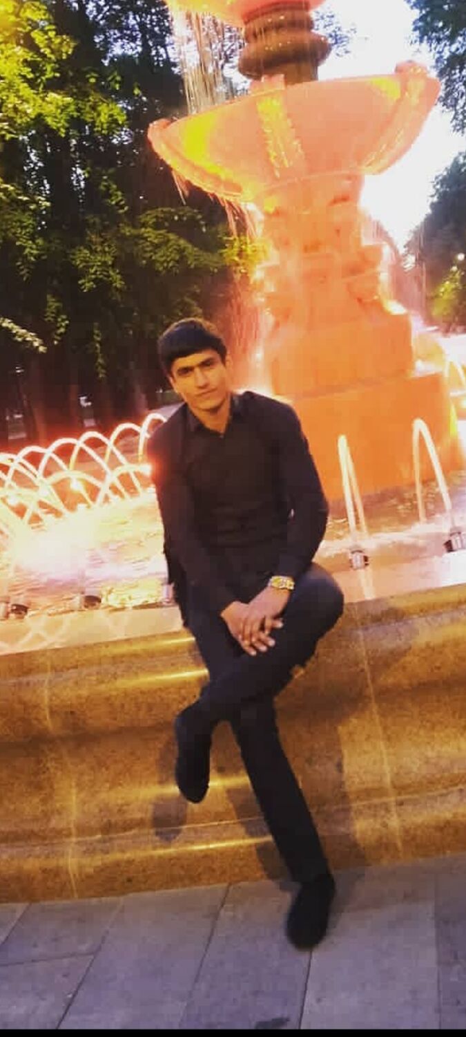 ���������� ������, ���� ������� ������, 27 ���, ������������ ��� ������, ����� � ���������, c�������� ���������, ���������