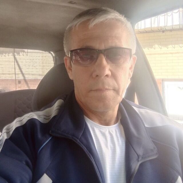 ���� 35781538 ������� Ibrokhim, 52 ����, ���� ���������� � ��������