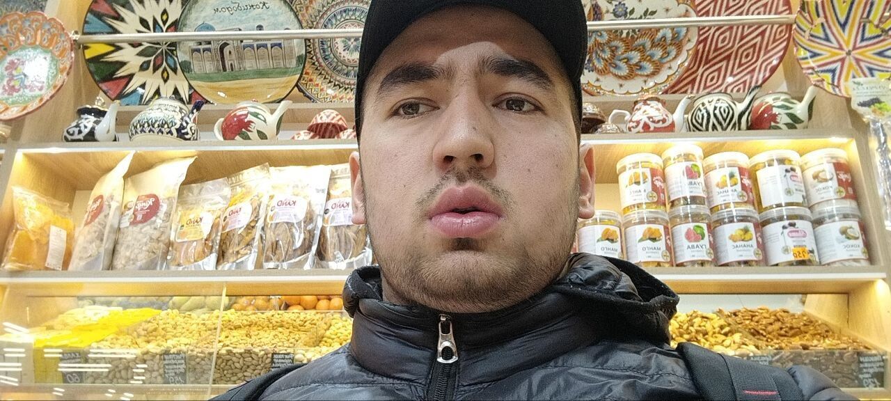 -,   Khamzat, 25 ,   ,   , c , 