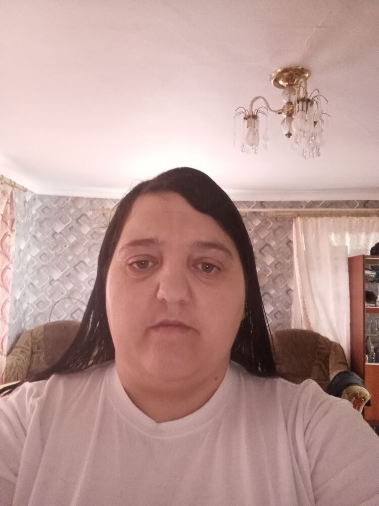  52146298  , 41 ,    