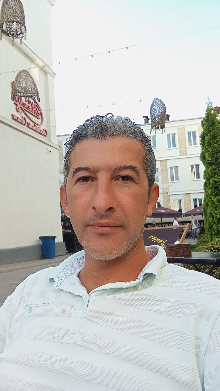  ,   Yakup, 45 ,   ,   
