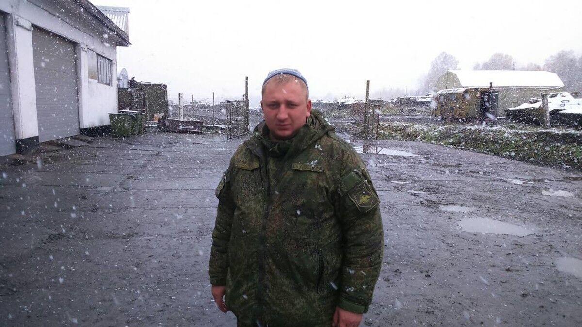  ,   Aleks, 40 ,   , 
