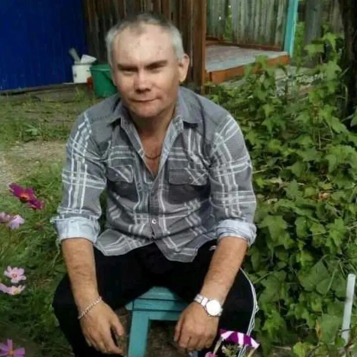 ���� 24832568 ������� �������, 44 ����, ���� ���������� � ����-���