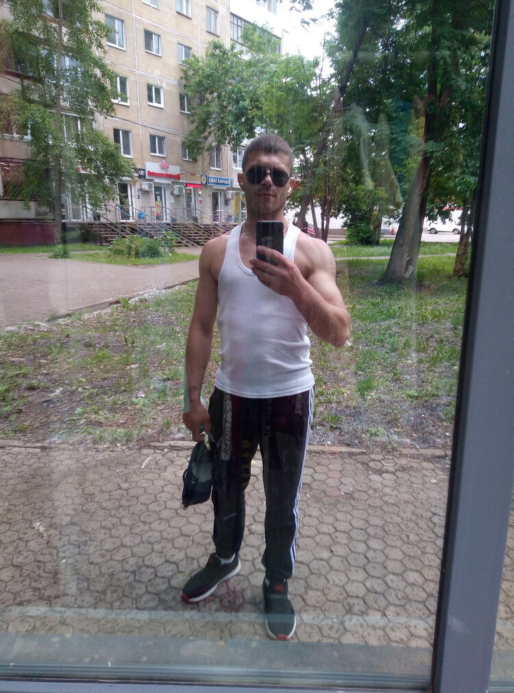 ���������� ���, ���� ������� ������������, 42 ����, ������������ ��� ������, ����� � ���������