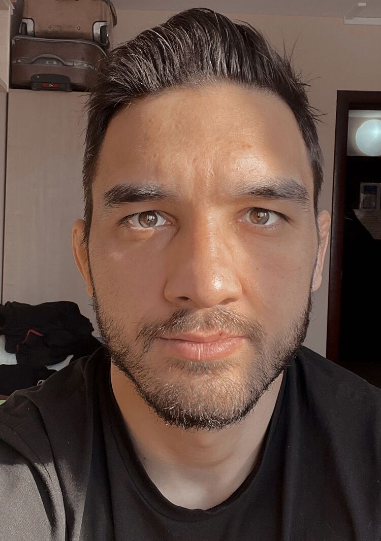 ���������� ������, ���� ������� ��������, 30 ���, ������������ ��� ������, ����� � ���������