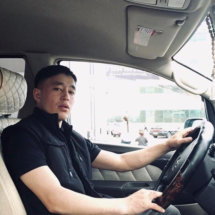  ,   , 25 ,  