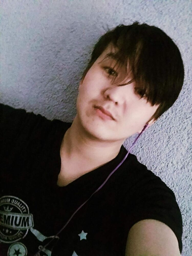 ���������� ������, ���� ������� Kulmatov, 30 ���, ������������ 