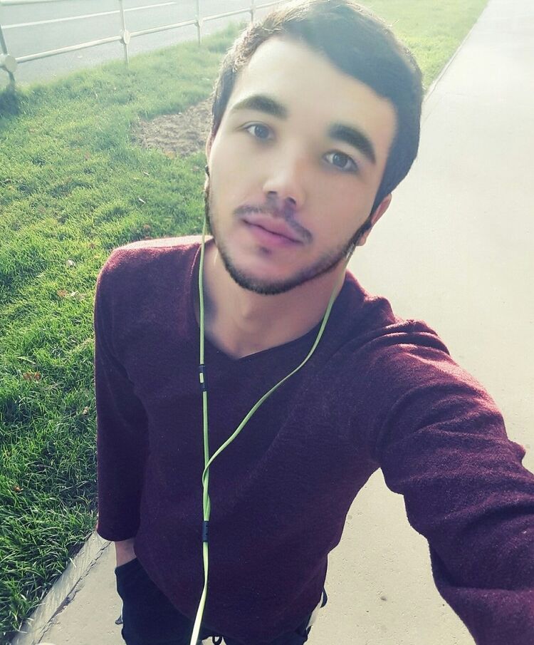 ���������� ������, ���� ������� Alishka, 30 ���, ������������ ��� ������, ����� � ���������, c�������� ���������