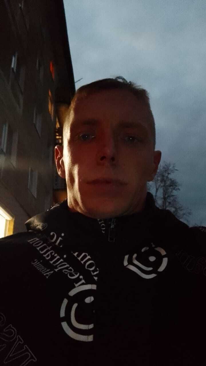 ���� 48462248 ������� ����������, 31 ���, ���� ���������� � ������� ������