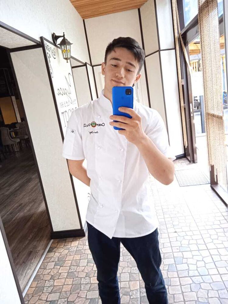  ,   , 24 ,   ,   