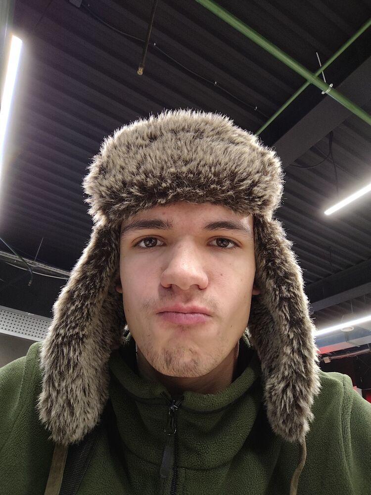 ���������� ������, ���� ����� ����, 20 ���, ������������ ��� ������, ����� � ���������