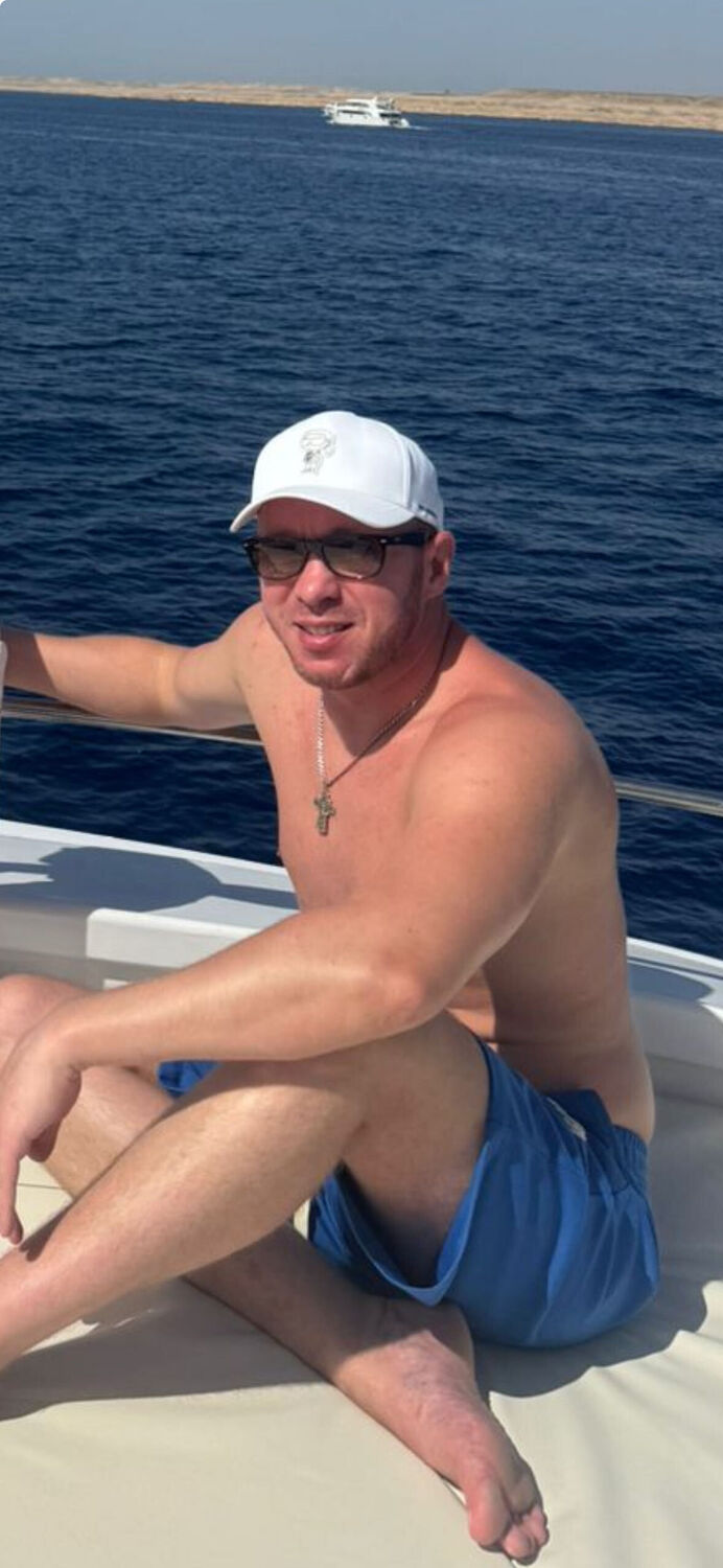 ���������� ������������, ���� ������� ���������, 41 ���, ������������ ��� ������, ����� � ���������