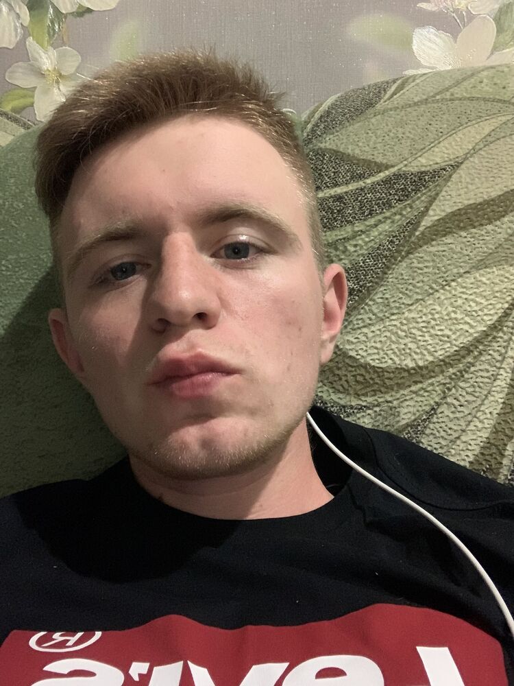 ���� 33468908 ����� ������, 25 ���, ���� ���������� � ��������