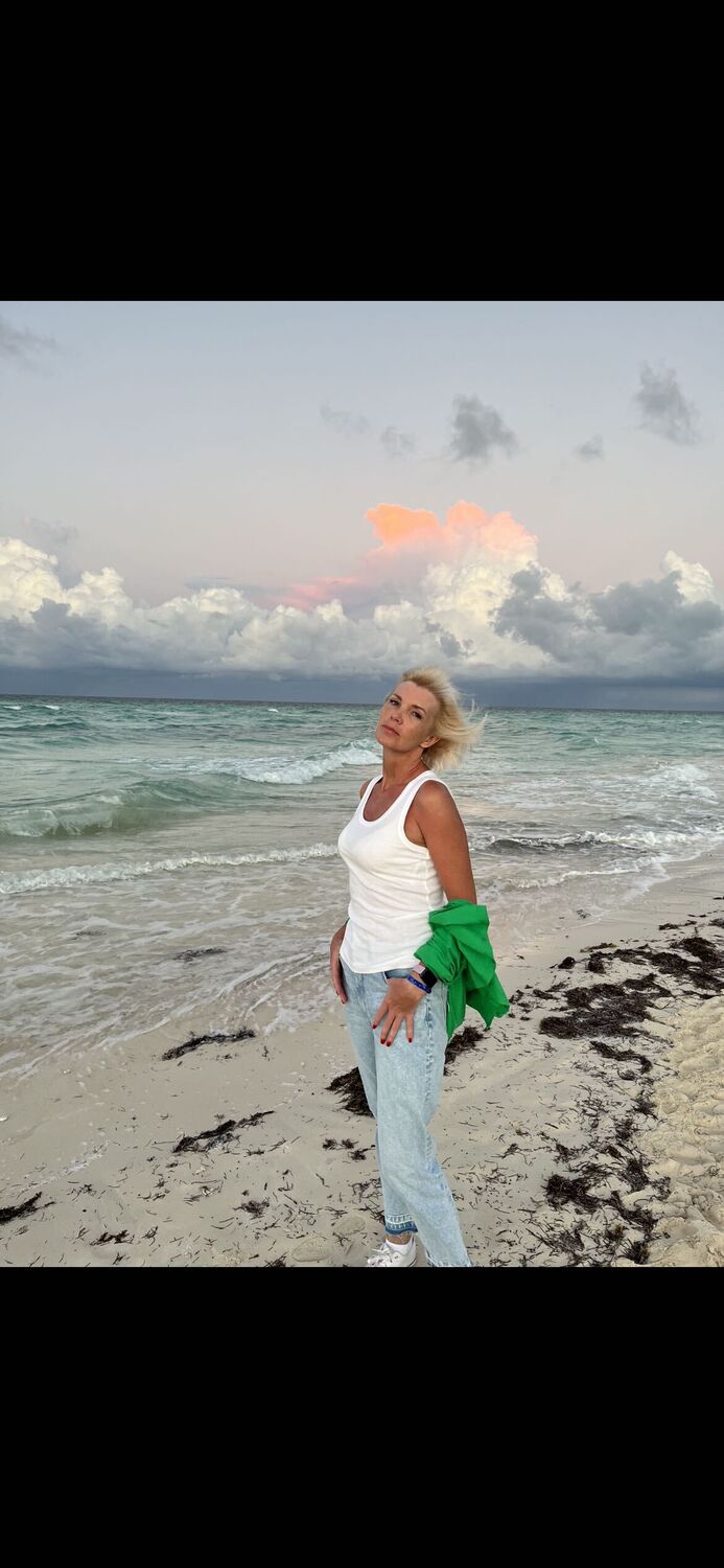 ���������� ������, ���� ������� ���������, 49 ���, ������������ ��� ���������