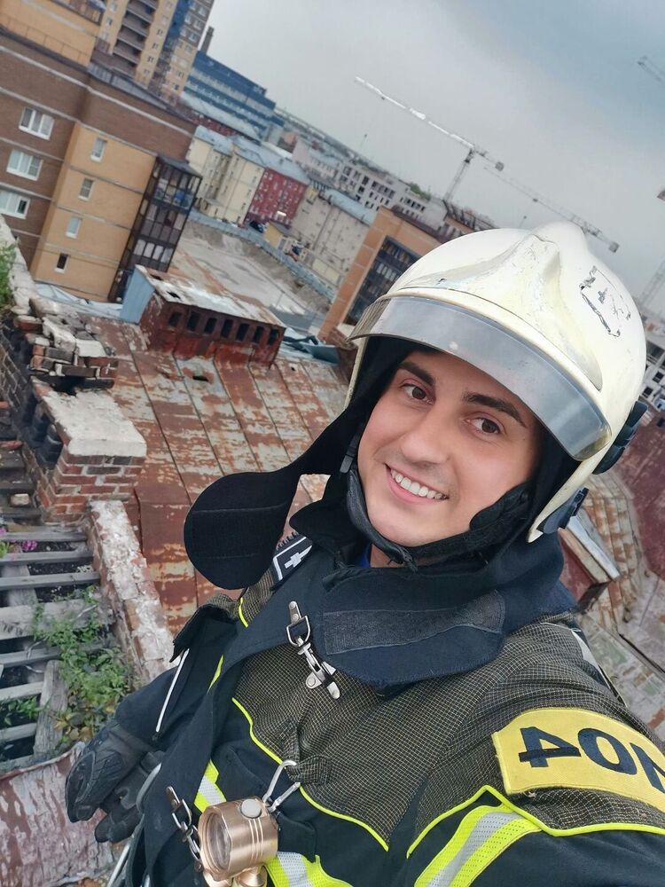 ���������� �����-���������, ���� ������� MaX, 31 ���, ������������ ��� ������, ����� � ���������, c�������� ���������