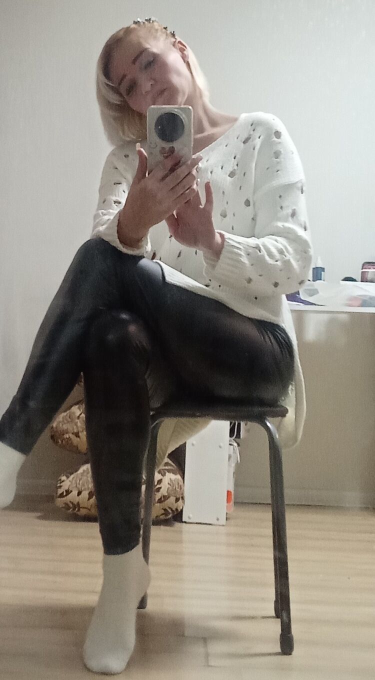 ���� 55396188 ������� ����, 39 ���, ���� ���������� � �����