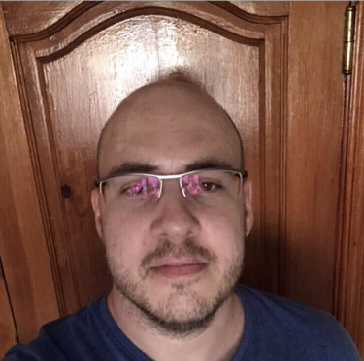  ,   , 38 ,   c 