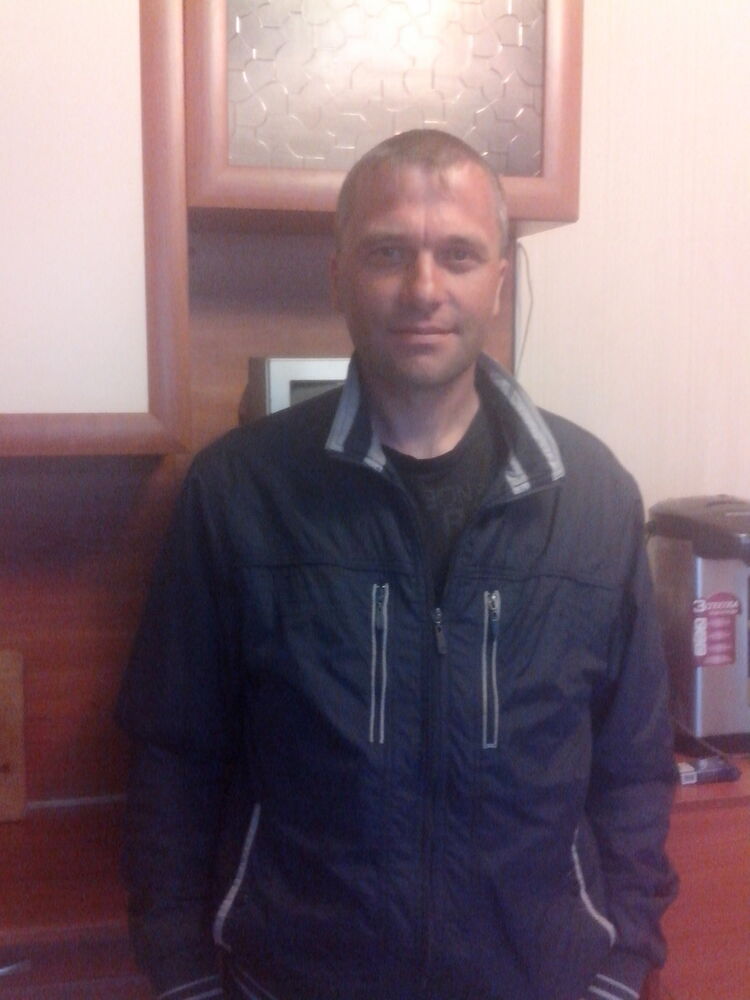 ���� 12260648 ������� ������, 45 ���, ���� ���������� � ����������