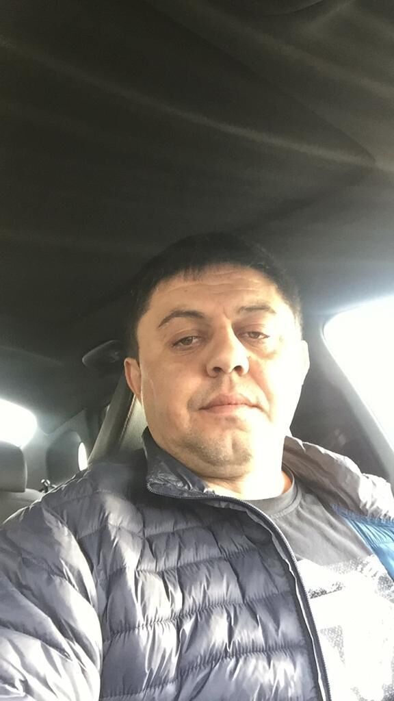 ���������� ������, ���� ������� �������, 44 ����, ������������ ��� ������, ����� � ���������, c�������� ���������