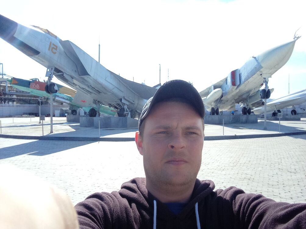 ���� 26696708 ������� �����, 38 ���, ���� ���������� � ���