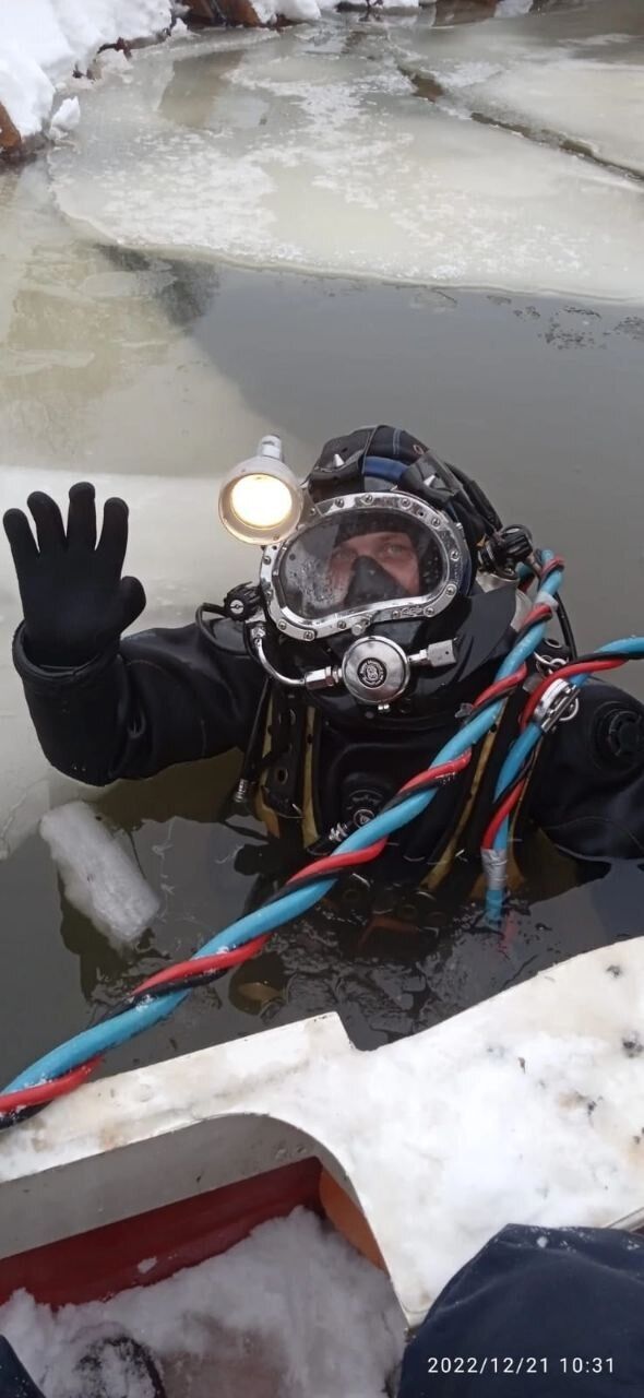 ���������� ����, ���� ������� ����, 40 ���, ������������ ��� ������, ����� � ���������