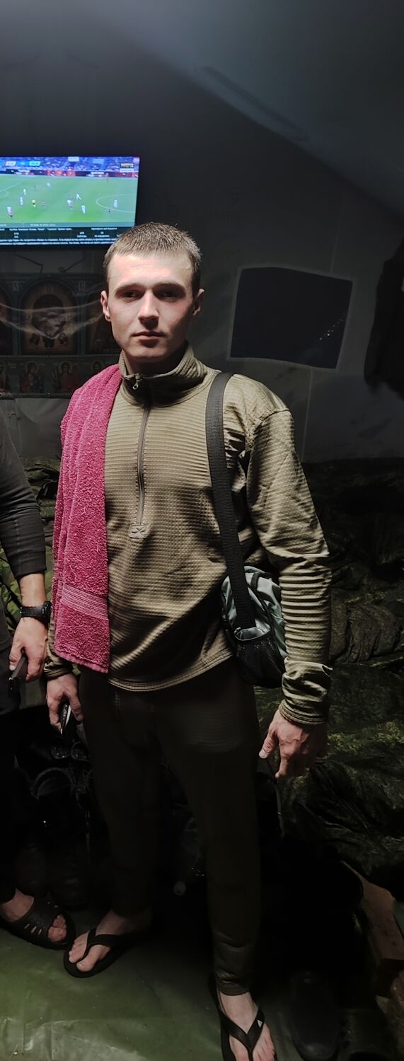 ���� 39174178 ����� Miron, 25 ���, ���� ���������� � ��������