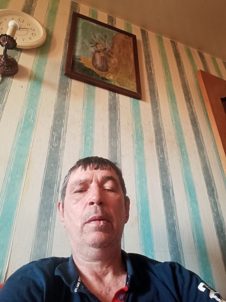  38880908  , 57 ,    -