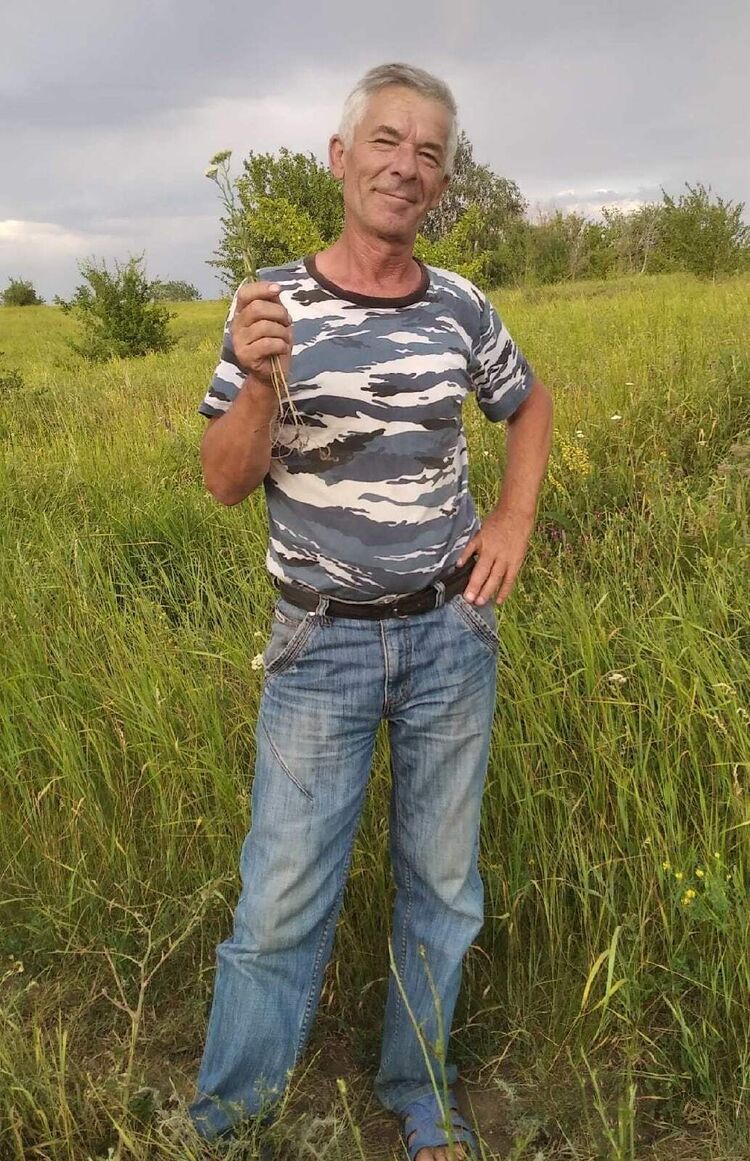 ���� 55891748 ������� ������, 65 ���, ���� ���������� � ����������