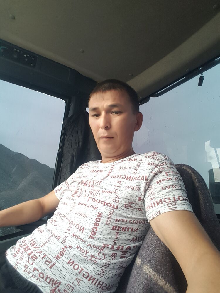 ���������� �������, ���� ������� ������, 37 ���, ������������ ��� ������, ����� � ���������