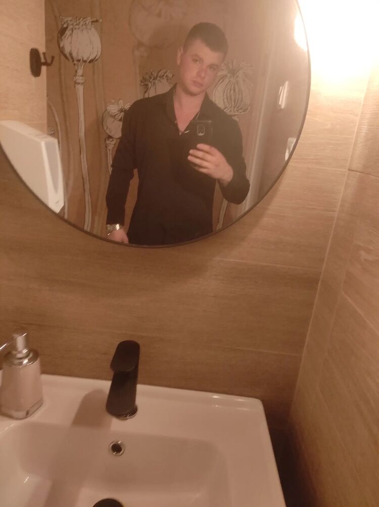 ���� 43945038 ����� �����, 24 ����, ���� ���������� � �����-����������