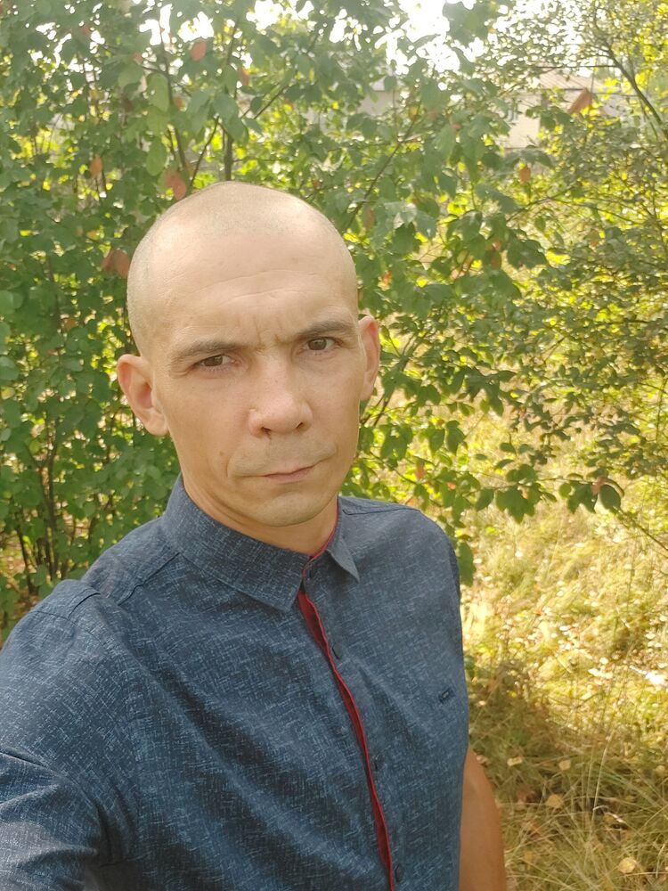 ���������� �����, ���� ������� �����, 40 ���, ������������ ��� c�������� ���������