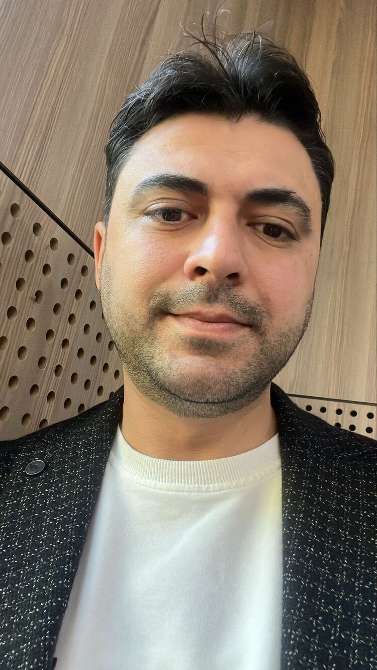  Ortakoy,   Mehmet, 37 ,     , c 