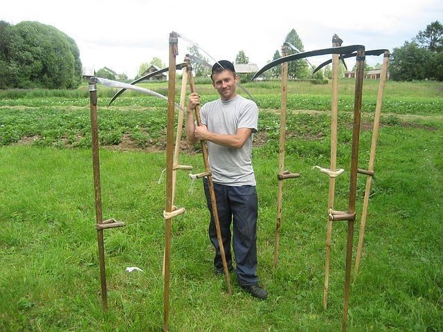  18177458  , 55 ,    -