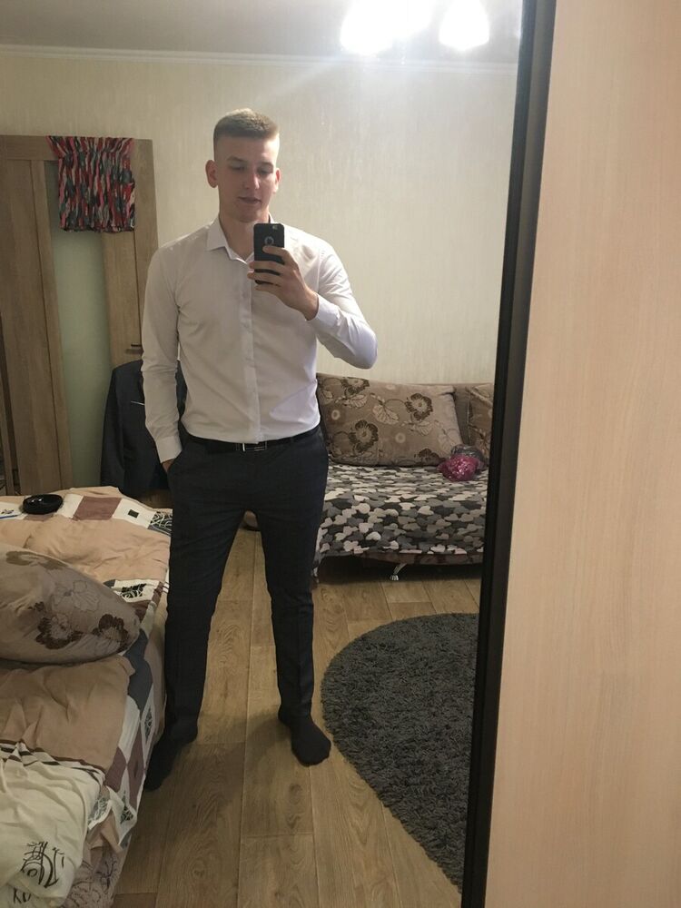 ���������� �����, ���� ������� ����, 27 ���, ������������ ��� ������, ����� � ���������, c�������� ���������