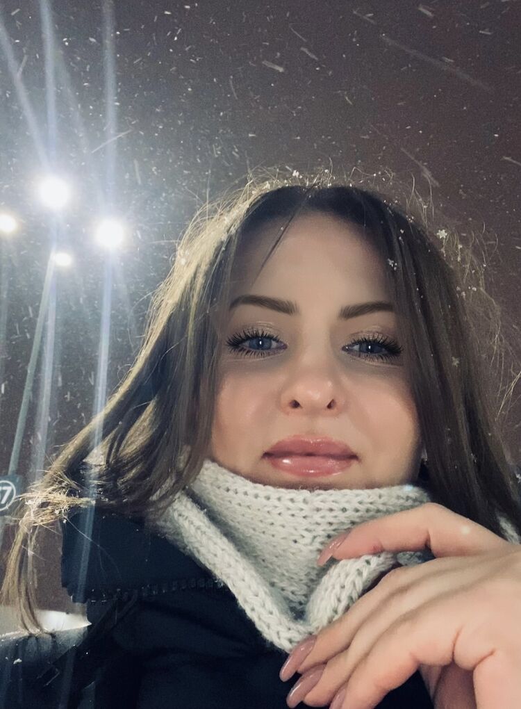 ���������� ������, ���� ������� ������ ����, 43 ����, ������������ ��� ������, ����� � ���������