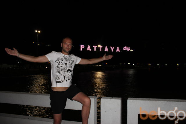 ���� 1116248 ������� Alen1983, 42 ����, ���� ���������� � ��������������